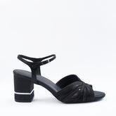 OLYZA BLACK